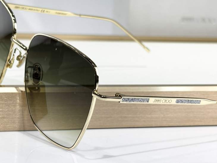 Picture of Jimmy Choo Sunglasses _SKUfw77894033fw